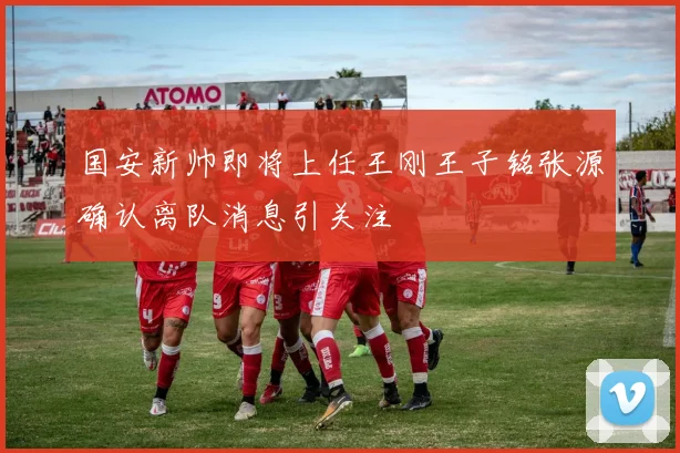 国安新帅即将上任王刚王子铭张源确认离队消息引关注