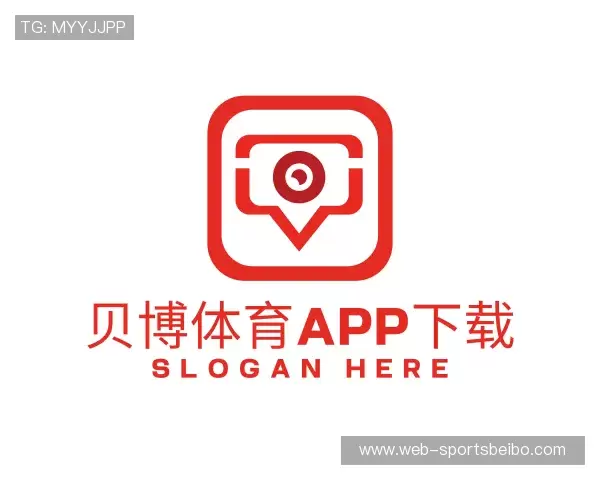 关于贝博体育app下载